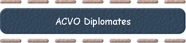  ACVO Diplomates 