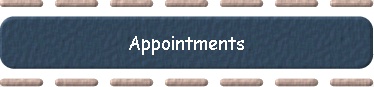  Appointments 