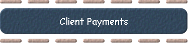  Client Payments 