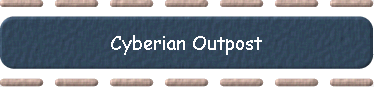  Cyberian Outpost 