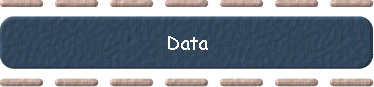 Data 