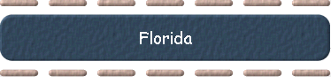  Florida 