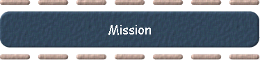  Mission 