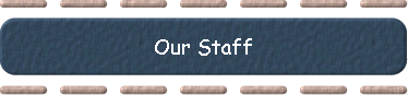  Our Staff 