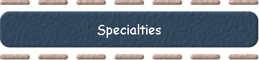  Specialties 
