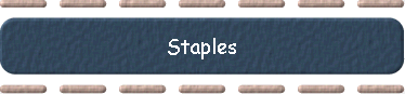  Staples 