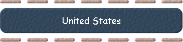  United States 