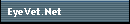 EyeVet.Net