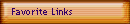 Favorite Links